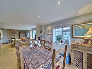 Photo 8- click for photo gallery